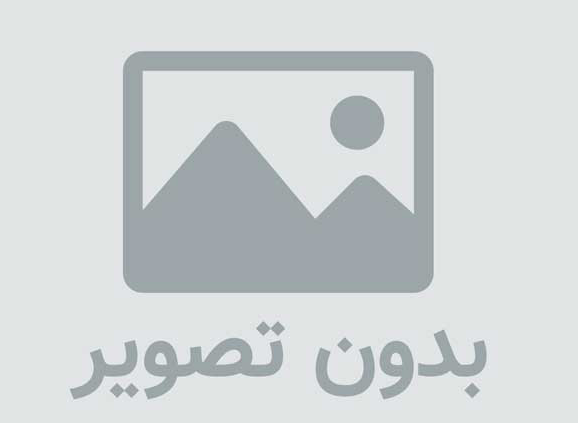 آموزشتحلیلیترفند آپلود موسیقی در اسپاتیفای چگونه انجام شده و آیا مشابه سرویس‎های دیگر است؟